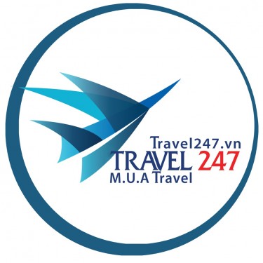 Công Ty Cổ Phần Thương Mại Dịch Vụ Du Lịch Mỹ Úc Âu logo