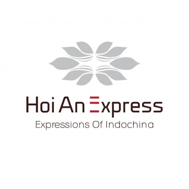 Công ty TNHH TM DV Du Lịch Hội An Express logo