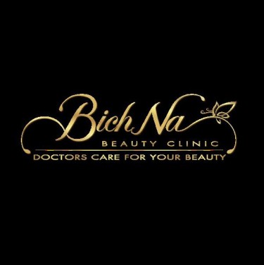 Bích Na Beauty Clinic & Spa logo