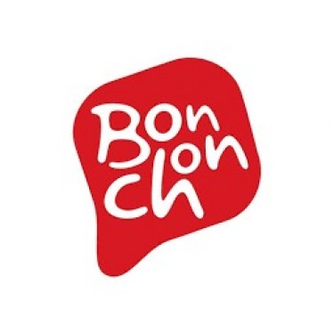 BONCHON VIỆT NAM logo