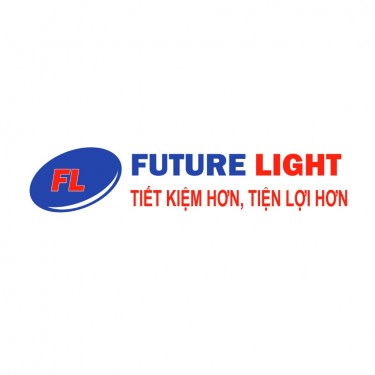 Công ty CP Future Light Việt Nam logo