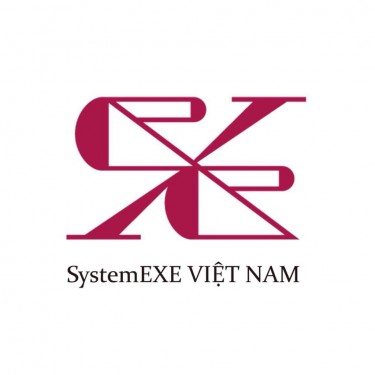 SystemEXE Việt Nam logo