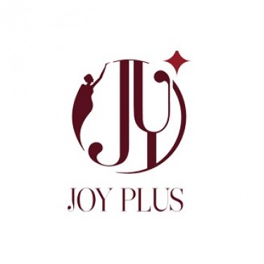 Công Ty Cổ Phần Joy Plus logo