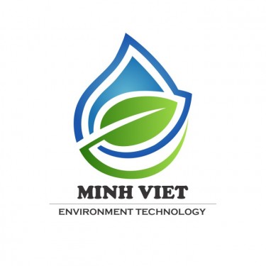 Công Ty TNHH Công Nghệ Và Môi Trường Minh Việt logo