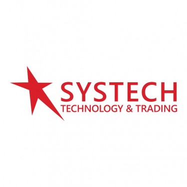 Công Ty Cổ phần Công nghệ Và Thương mại Systech logo