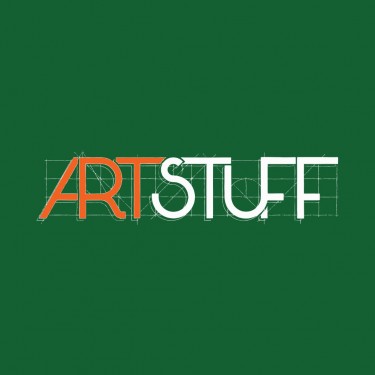 CÔNG TY TNHH SX TM ARTSTUFF logo