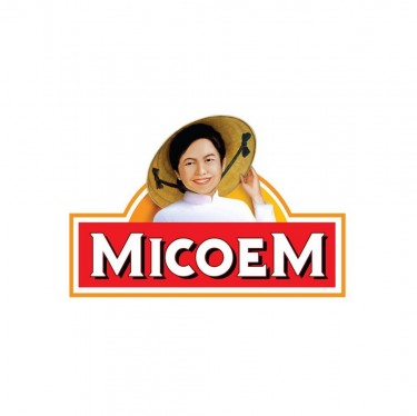 Công Ty Cổ Phần Công Nghệ Thực Phẩm Châu Á logo