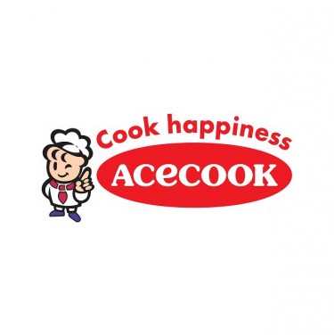 Công Ty CP Acecook Việt Nam Chi Nhánh Tại Hưng Yên logo