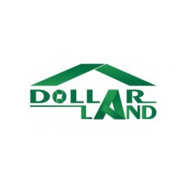 CÔNG TY TNHH ĐẦU TƯ VÀ PHÁT TRIỂN DOLLARLAND logo
