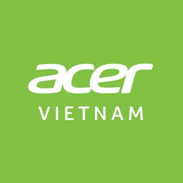 Acer Viet Nam Co. Ltd logo