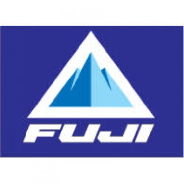 Fuji Trading company logo