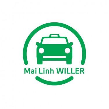 Công Ty TNHH Mai Linh Willer logo