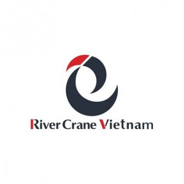 RIVERCRANE VIET NAM logo
