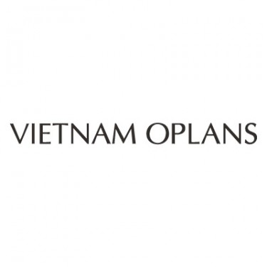 VIETNAM OPLANS logo