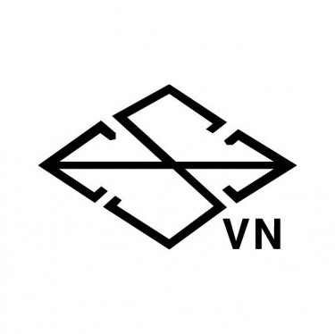 CÔNG TY TNHH HYOGO SHOES (VIỆT NAM) logo