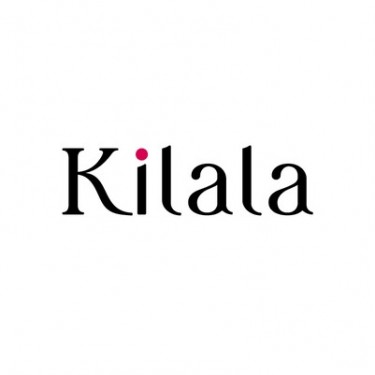 KILALA COMMUNICATION COMPANY LIMITED - HỒ CHÍ MINH logo
