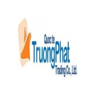 Công Ty TNHH Thương Mại Quốc Tế Trường Phát logo