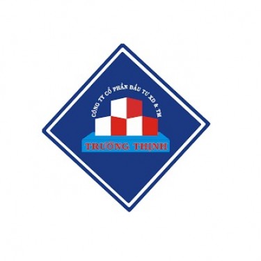 CT CP Đầu Tư Xây Dựng Và Thương Mại Trường Thịnh logo