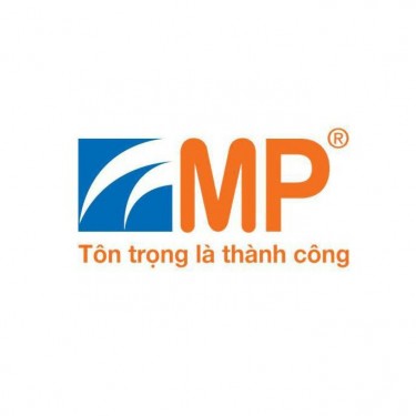 Công Ty TNHH Minh Phúc logo