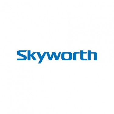 CÔNG TY TNHH SKYWORTH VN logo