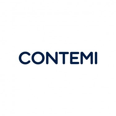 Contemi Vietnam logo