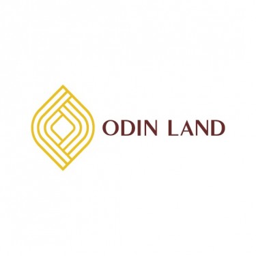 Công Ty Cổ phần Odin land Miền Bắc logo