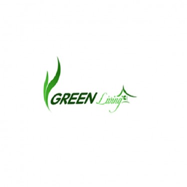 CÔNG TY CP DỊCH VỤ QUẢN LÝ TÒA NHÀ XANH logo