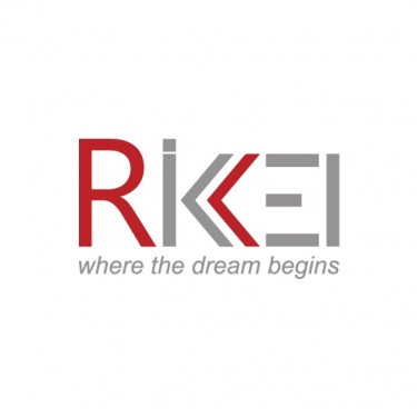 Công Ty TNHH Rikkeisoft logo