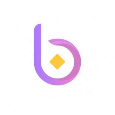 CÔNG TY TNHH TƯ VẤN THÔNG TIN TÀI CHÍNH THƯỢNG HỢP logo