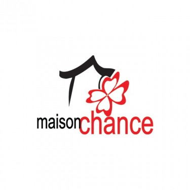 Maison Chance logo