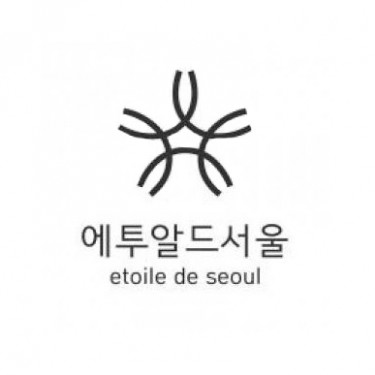 CÔNG TY CỔ PHẦN ETOILE DE SEOUL VIỆT NAM logo