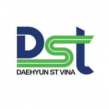 Công Ty TNHH DST Vina - CN TP.HCM logo
