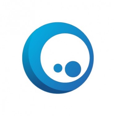 CÔNG TY CỔ PHẦN OUTSOURCE OBIM VIỆT NAM logo