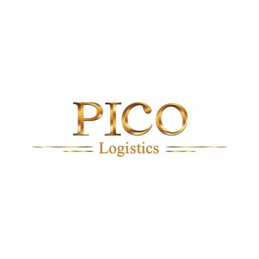 Công Ty TNHH Xuất Nhập Khẩu PICO logo
