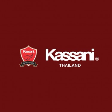 CÔNG TY TNHH MỘT THÀNH VIÊN THIẾT BỊ VỆ SINH TÂN PHƯƠNG logo