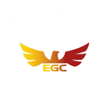 Công Ty TNHH Tập Đoàn Truyền Thông Eagle Corp Việt Nam logo