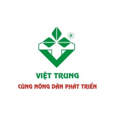 Công Ty CP Thuốc BVTV Việt Trung logo