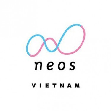 Công Ty TNHH Neos Việt Nam International logo