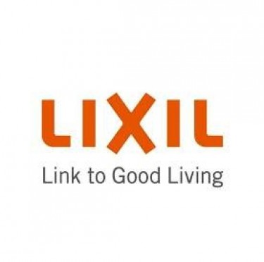 LIXIL Global Manufacturing Vietnam logo