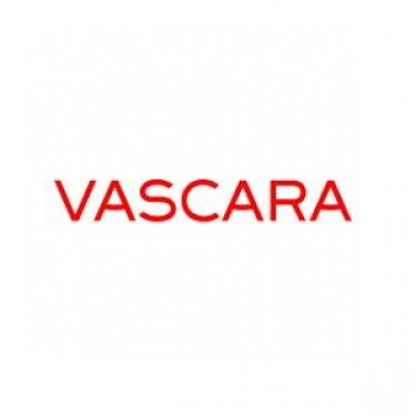 Vascara Group logo