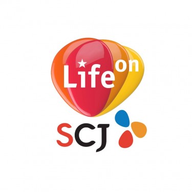 SCJ TV Shopping Co.,Ltd logo