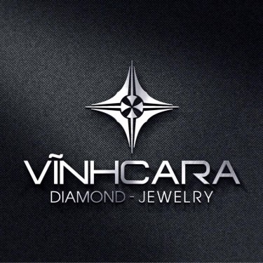 Công Ty TNHH Vĩnh Cara Diamond Jewelry logo