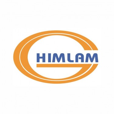 Công Ty Cổ Phần Him Lam (Him Lam Land Corp) logo