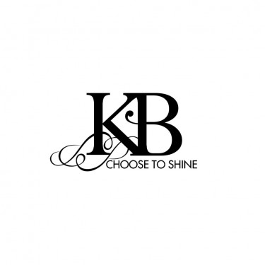 Công Ty TNHH Thời trang Trần Nguyễn logo