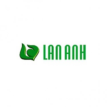 CÔNG TY TNHH MAY THÊU - THƯƠNG MẠI LAN ANH logo