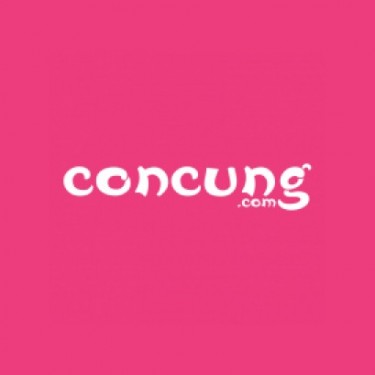 Con Cưng logo