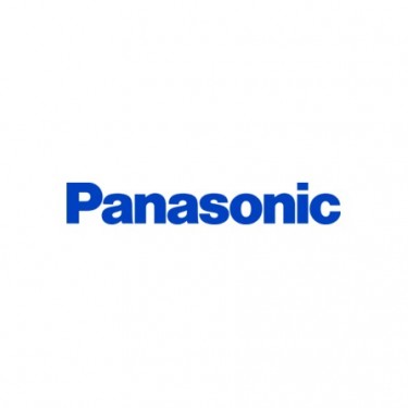 Panasonic R&D Center Vietnam logo