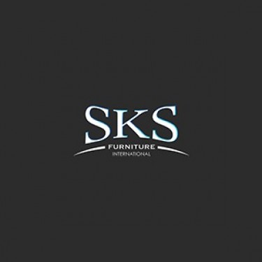 Công Ty TNHH SKS Furniture logo