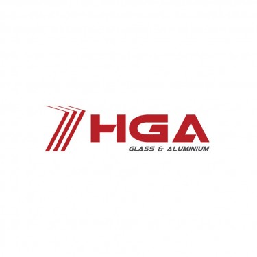 CÔNG TY CP HGA 01 logo