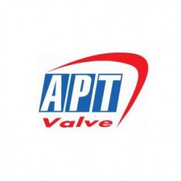 CÔNG TY TNHH XNK - TM VẬT TƯ NGÀNH NƯỚC AN PHÚ THÀNH logo